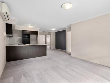 House For Lease - WA - West Perth - 6005 - Resort-Style Living at Sol Apartments  (Image 2)