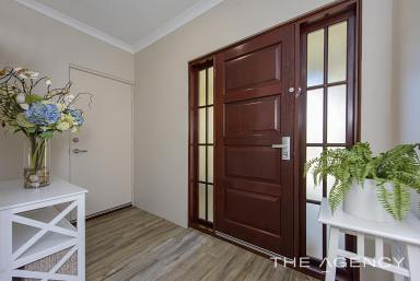 House For Sale - WA - West Busselton - 6280 - Coastal Cool Meets Modern Comfort  (Image 2)