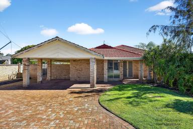 House For Sale - WA - Willetton - 6155 - UNDER OFFER with MULTIPLE OFFERS by Tom Miszczak  (Image 2)
