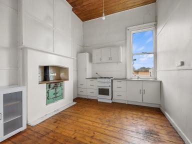 House For Sale - VIC - Macarthur - 3286 - Affordable country living  (Image 2)