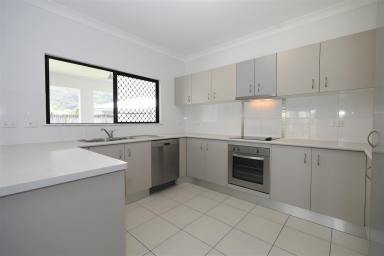 House Leased - QLD - Gordonvale - 4865 - 12/8/25-  Application approved - Sizeable 4 Bedroom Home in Gordonvale!  (Image 2)