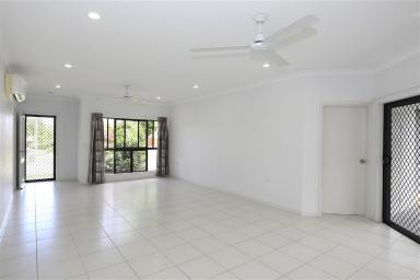House Leased - QLD - Gordonvale - 4865 - 12/8/25-  Application approved - Sizeable 4 Bedroom Home in Gordonvale!  (Image 2)