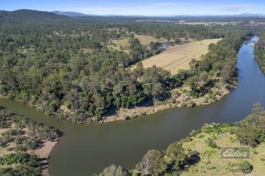 Acreage/Semi-rural For Sale - QLD - Gundiah - 4650 - MARY RIVER RETREAT & LIFESTYLE INVESTMENT  (Image 2)