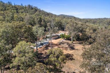 Lifestyle For Sale - QLD - Gundiah - 4650 - GUNDY GETAWAY - THE ULTIMATE RURAL ESCAPE  (Image 2)