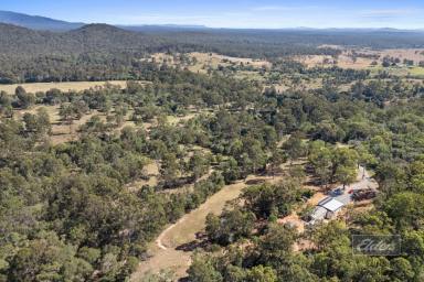 Lifestyle For Sale - QLD - Gundiah - 4650 - GUNDY GETAWAY - THE ULTIMATE RURAL ESCAPE  (Image 2)