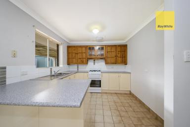 House For Sale - WA - Pemberton - 6260 - Charming Brick Home in a Prime Pemberton Location  (Image 2)