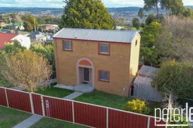 House Sold - TAS - Ravenswood - 7250 - Another Property SOLD SMARTRE by Peter Lees Real Estate  (Image 2)