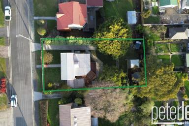 House Sold - TAS - Ravenswood - 7250 - Another Property SOLD SMARTRE by Peter Lees Real Estate  (Image 2)