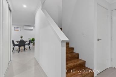 House For Sale - WA - Rivervale - 6103 - WILL BE SOLD...!  (Image 2)