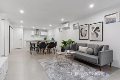 House For Sale - WA - Rivervale - 6103 - WILL BE SOLD...!  (Image 2)