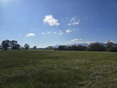 Mixed Farming For Sale - VIC - Mooralla - 3314 - Farming block with Grampians views  (Image 2)