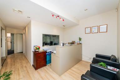 Retail Leased - ACT - Gungahlin - 2912 - Affordable Commercial Space That Works for You  (Image 2)