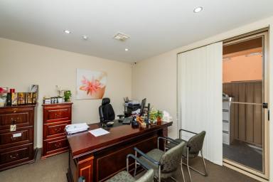 Retail Leased - ACT - Gungahlin - 2912 - Affordable Commercial Space That Works for You  (Image 2)