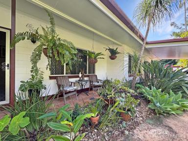House For Sale - QLD - Mareeba - 4880 - PRIVATE, SOLID & MADE FOR ENTERTAINING  (Image 2)