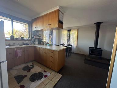 Unit Leased - TAS - Deloraine - 7304 - 2 Bedroom Unit in Quiet Area  (Image 2)