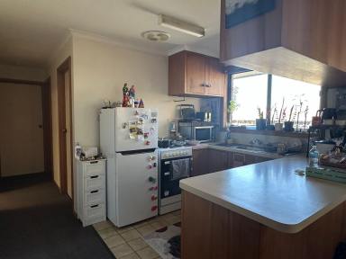 Unit Leased - TAS - Deloraine - 7304 - 2 Bedroom Unit in Quiet Area  (Image 2)