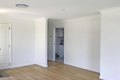 Unit Leased - NSW - Narromine - 2821 - Close to all town facilities  (Image 2)