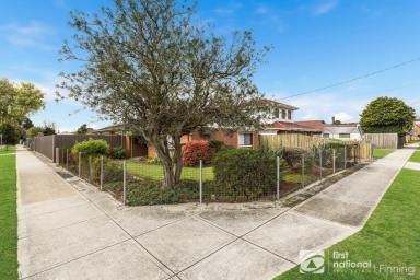 House Sold - VIC - Cranbourne - 3977 - PRIME DEVELOPMENT OPPORTUNITY  (Image 2)