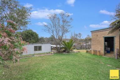 House For Sale - NSW - Dorrigo - 2453 - Charming elevated home with plateau views - loads of potential!  (Image 2)