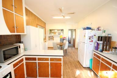Lifestyle For Sale - VIC - Bamawm - 3561 - RURAL RETREAT ON 1.5 ACRES - A SOLID HOME WITH ROOM TO GROW  (Image 2)