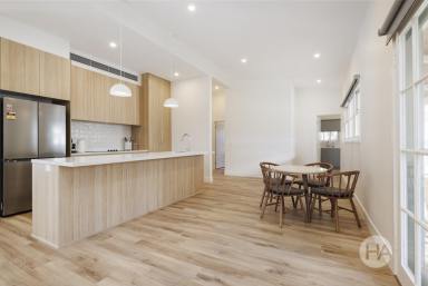 Acreage/Semi-rural For Sale - VIC - Balnarring - 3926 - Luxury Homestead & Pool With Barn & Guest Cottage  (Image 2)