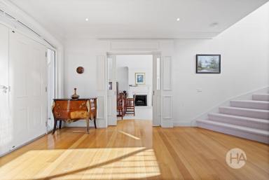 Acreage/Semi-rural For Sale - VIC - Balnarring - 3926 - Prestige 55-Acre Estate In The Heart of Balnarring  (Image 2)