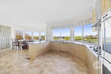 Acreage/Semi-rural For Sale - VIC - Balnarring - 3926 - Prestige 55-Acre Estate in the Heart of Balnarring  (Image 2)