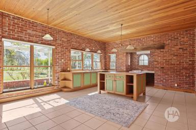 Acreage/Semi-rural For Sale - VIC - Hastings - 3915 - Strategic Landbanking & Lifestyle Opportunity  (Image 2)