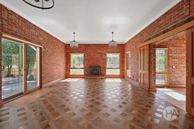 Acreage/Semi-rural For Sale - VIC - Hastings - 3915 - Strategic Landbanking & Lifestyle Opportunity  (Image 2)