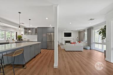 Acreage/Semi-rural For Sale - VIC - Hastings - 3915 - Luxury Lifestyle Meets Strategic Landbanking on the Peninsula  (Image 2)