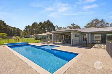 Acreage/Semi-rural For Sale - VIC - Hastings - 3915 - Luxury Lifestyle Meets Strategic Landbanking on the Peninsula  (Image 2)
