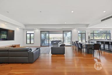 Acreage/Semi-rural For Sale - VIC - Hastings - 3915 - Luxury Lifestyle Meets Strategic Landbanking on the Peninsula  (Image 2)