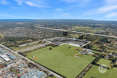 Acreage/Semi-rural For Sale - VIC - Hastings - 3915 - Luxury Lifestyle Meets Strategic Landbanking on the Peninsula  (Image 2)