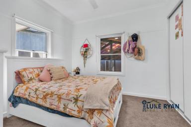 House For Sale - VIC - Rochester - 3561 - WELCOME TO 41 LOWRY STREET, ROCHESTER  (Image 2)