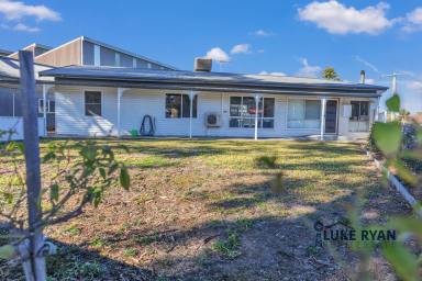 House For Sale - VIC - Rochester - 3561 - WELCOME TO 41 LOWRY STREET, ROCHESTER  (Image 2)
