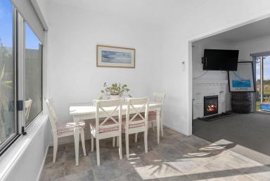 House For Lease - VIC - Apollo Bay - 3233 - COASTAL LIVING AT POINT BUNBURY - 3 BEDROOM DOWNSTAIRS RESIDENCE  (Image 2)