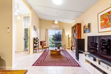 House For Sale - VIC - Strathdale - 3550 - Soul-Filled, Energy-Efficient Sanctuary  (Image 2)