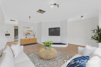 House For Sale - WA - Leeming - 6149 - New to market!! Immaculate Home in Peaceful Cul-de-Sac  (Image 2)