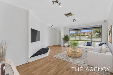 House For Sale - WA - Leeming - 6149 - New to market!! Immaculate Home in Peaceful Cul-de-Sac  (Image 2)