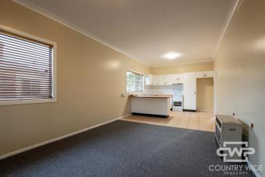 House Leased - NSW - Glen Innes - 2370 - Beautiful 3-Bedroom Home in a Convenient Location  (Image 2)