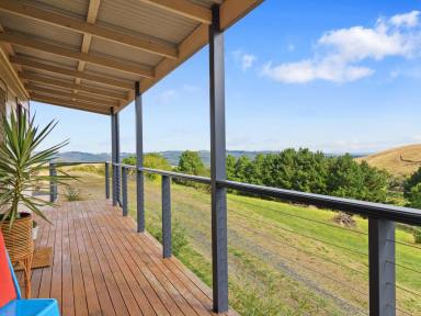 House For Sale - VIC - Foster North - 3960 - JOLLYMONT RETREAT - ROLLING HILLS SANCTURY  (Image 2)
