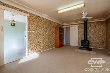 House For Sale - NSW - Glen Innes - 2370 - Country Lifestyle with Room to Make It Your Own  (Image 2)
