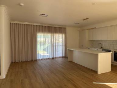 House For Lease - NSW - Moree - 2400 - 31 Sunnyside Road, Moree, NSW, 2400  (Image 2)