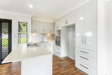 House For Sale - NSW - Coraki - 2471 - Forever Home  (Image 2)