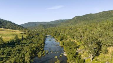 Lifestyle For Sale - NSW - Rocky River - 2372 - LAST BLOCK AVAILABLE OF THE NORTHERN LOTS  (Image 2)