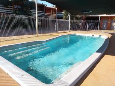 Unit For Sale - NT - Katherine East - 0850 - Charming Townhouse in Katherine East  (Image 2)