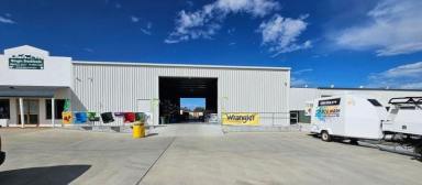 Business For Sale - WA - Gingin - 6503 - Business for Sale: Thriving Rural Retail Store.  (Image 2)