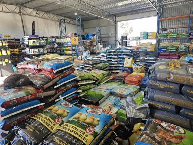 Business For Sale - WA - Gingin - 6503 - Business for Sale: Thriving Rural Retail Store.  (Image 2)