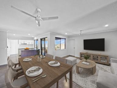 House For Sale - QLD - Tolga - 4882 - Spacious, Stylish and Smartly Designed in a Prime Elevated Position  (Image 2)