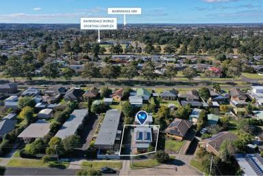 Unit For Sale - VIC - Bairnsdale - 3875 - Ideal First Home or Investment Opportunity  (Image 2)